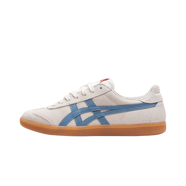 Onitsuka Tiger Tokuten White Blue Gum - 1183A907-202 - View 1 | Next Step
