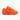 Puma LaMelo Ball LaFrancé Love Gifted (GS)