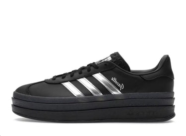 Pabllo Vittar x Adidas Gazelle Bold Pride - IH8063 - View 1 | Next Step