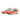 Patta x Nike Air Max 1 Hyper Crimson - View 2 | Next Step