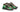 Pharrell x Adidas Adistar Jellyfish Brown Green - KK2888 - View 2 | Next Step