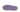 Pharrell x Adidas Samba Human Race Purple - View 4 | Next Step