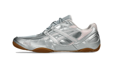 ASICS Hypersync Piedmont Grey/Pink Cloud