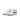 Nike Court Borough Low Recraft White/Pink Smoke