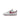 Nike Court Borough Low Recraft White/Pink Smoke