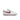 Nike Court Borough Low Recraft White/Pink Smoke
