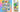 2026 Pokémon First Partner Set (Vol.1) 30th Anniversary (Simplified Chinese) - View 2 | Next Step