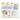 2026 Pokémon Mega Evolution 30th Celebration Elite Trainer Box - 895551 - View 4 | Next Step