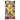 2026 Pokémon Mega Evolution Ascended Heroes Booster Pack