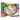 2026 Pokémon Mega Evolution Ascended Heroes Mega Gardevoir Premium Poster Collection