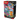2026 Pokémon Mega Evolution Chaos Rising Booster Bundle