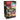 2026 Pokémon Mega Evolution Perfect Order Booster Bundle