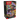 2026 Pokémon Mega Evolution Pitch Black Booster Bundle - 885539 - View 2 | Next Step