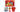2026 Pokémon Scarlet & Violet Chinese New Years Gift Box (Simplified Chinese) - View 2 | Next Step
