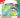 Pokémon TCG 30th Celebration: Alolan Exeggutor Tech Sticker Collection