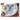 Pokémon TCG 30th Celebration: Greninja ex Box - 895558 - View 2 | Next Step