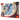 Pokémon TCG 30th Celebration: Greninja ex Box - 895558 - View 3 | Next Step