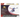 Pokémon TCG 30th Celebration: Greninja ex Box - 895558 - View 4 | Next Step
