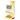Pokémon TCG 30th Celebration: Knock Out Collection