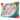 Pokémon TCG 30th Celebration: Sylveon ex Box - 895557 - View 2 | Next Step