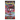 Pokémon TCG Chaos Rising Booster - 877296 - View 3 | Next Step