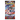 Pokémon TCG Chaos Rising Booster - 877296 - View 4 | Next Step