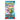 Pokémon TCG Journey Together Booster - 805575 - View 3 | Next Step