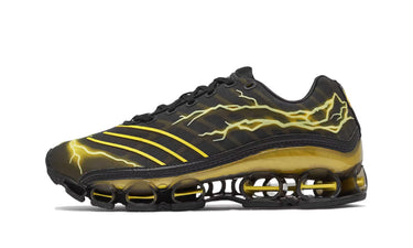 Pokemon x Adidas F50 Megaride “Pikachu” - KH6544 - View 1 | Next Step