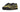 Pokemon x Adidas F50 Megaride “Pikachu” - KH6544 - View 2 | Next Step