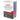 Pokémon Scarlet & Violet Prismatic Evolutions Booster Bundle - 865562 - View 3 | Next Step