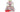 Pokémon TCG Scarlet & Violet 151 Enhanced Expansion Pack (Japanese)