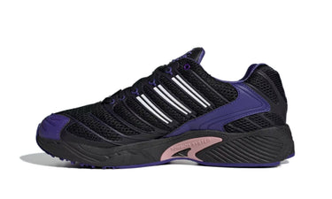 Pokémon x Adidas Adistar Control 5 Gastly - KJ5610 - View 1 | Next Step