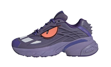 Pokémon x Adidas Adistar XLG 2.0 Gengar - KJ5609 - View 1 | Next Step