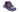 Pokémon x Adidas Adistar XLG 2.0 Gengar - KJ5609 - View 2 | Next Step