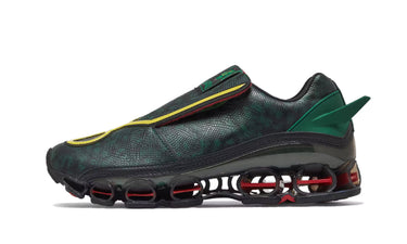 Pokémon x Adidas F50 Tunit Mega Rayquaza - KI5325 - View 1 | Next Step