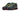 Pokémon x Adidas F50 Tunit Mega Rayquaza - KI5325 - View 2 | Next Step