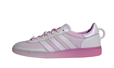 Pokémon x Adidas Handball Spezial Mewtwo - KI8213 - View 1 | Next Step