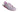 Pokémon x Adidas Handball Spezial Mewtwo - KI8213 - View 2 | Next Step