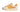 Pokémon x Adidas Superstar Charmander White Yellow