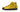 Pokémon x Adidas Superstar Mid Pikachu