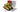 Pokémon x Adidas Superstar Mid Pikachu - KI2862 - View 3 | Next Step