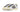 Pokémon x Adidas Superstar Pikachu White Black - KI2857 - View 2 | Next Step