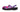 Pokémon x Crocs Classic Clog Gengar
