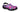 Pokémon x Crocs Classic Clog Gengar - View 2 | Next Step