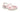 Pokémon x Crocs Classic Clog Jigglypuff - 210243-90H - View 2 | Next Step