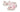 Pokémon x Crocs Classic Clog Jigglypuff - 210243-90H - View 3 | Next Step