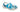 Pokémon x Crocs Classic Clog Snorlax - 210245-90H - View 2 | Next Step