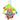 Pop Mart WHY SO SERIOUS Series-Vinyl Plush Pendant Blind Box - View 11 | Next Step