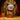 Pop Mart WHY SO SERIOUS Series-Vinyl Plush Pendant Blind Box - View 14 | Next Step