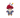 Pop Mart WHY SO SERIOUS Series-Vinyl Plush Pendant Blind Box - View 5 | Next Step